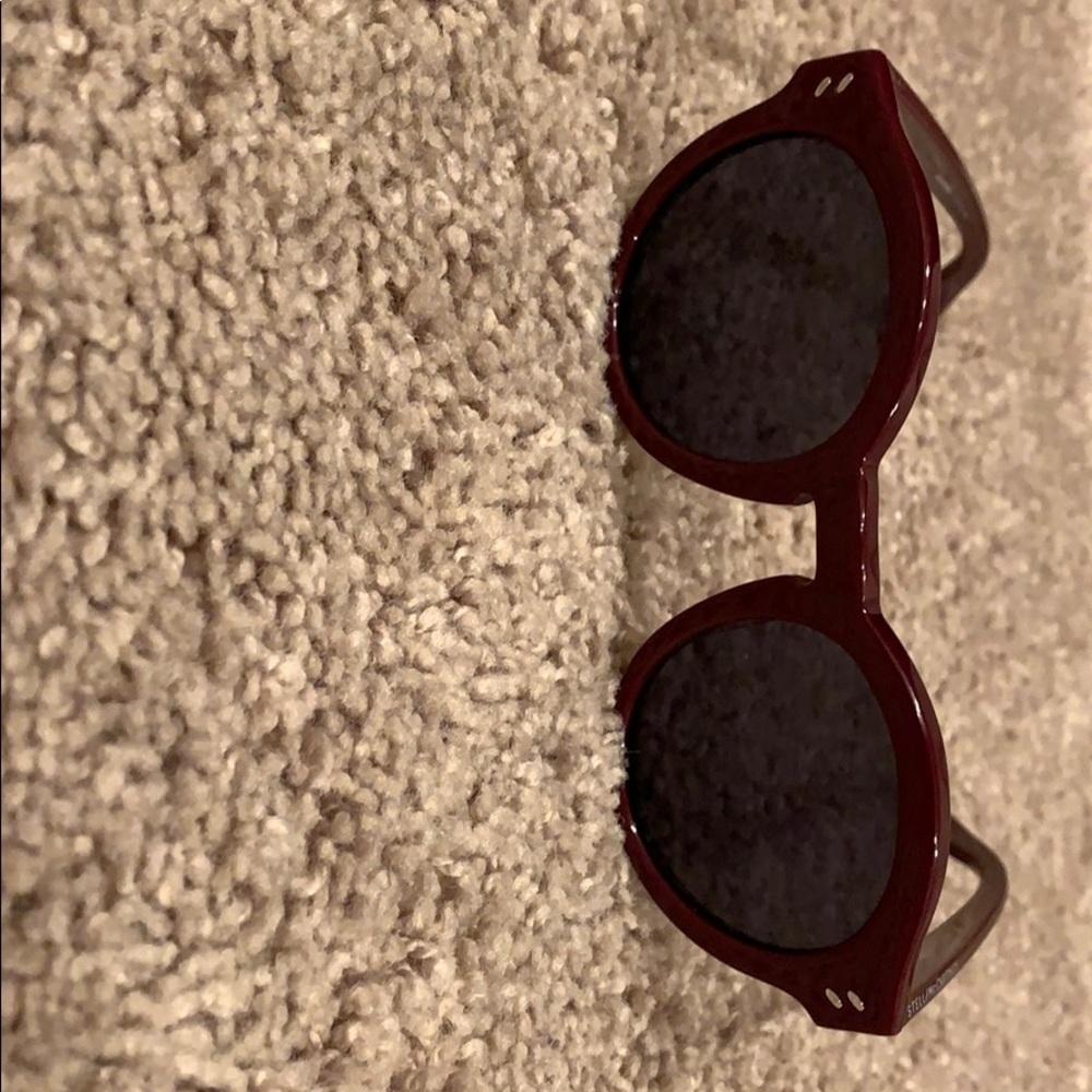 Sunglasses